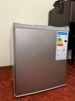 Гостиница Алегрия Санкт-Петербург Номер повышенной комфортности с джакузи-7