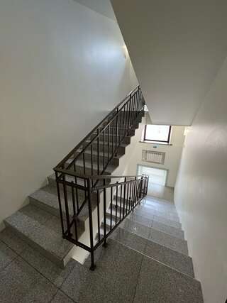 Гостиница Алегрия Санкт-Петербург-0