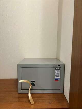 Гостиница Алегрия Санкт-Петербург Номер повышенной комфортности с джакузи-11