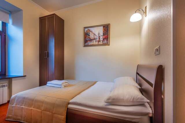 Гостиница Алегрия Санкт-Петербург-90