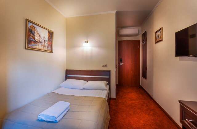 Гостиница Алегрия Санкт-Петербург-85