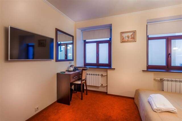 Гостиница Алегрия Санкт-Петербург-78